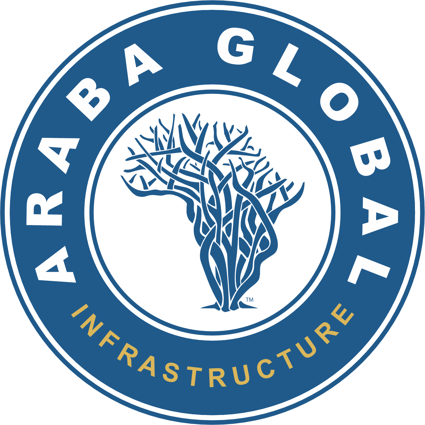 Infrastructure  