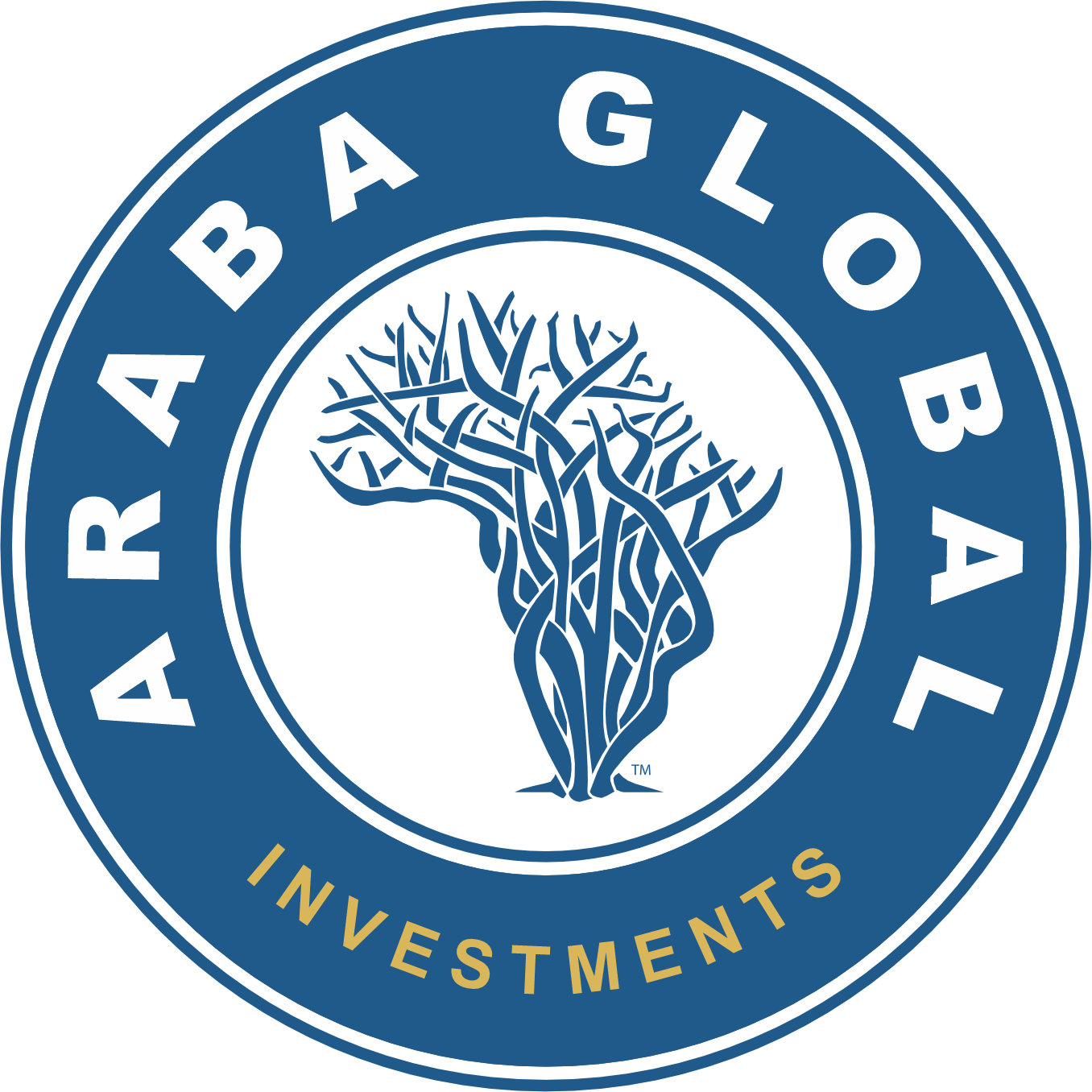 Investments