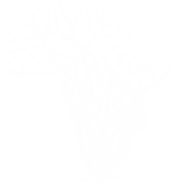Araba Global Tree
