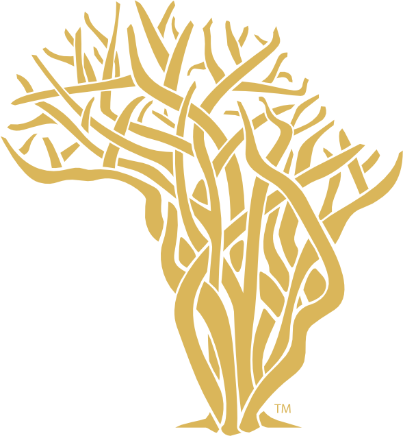 Araba Global Tree Y