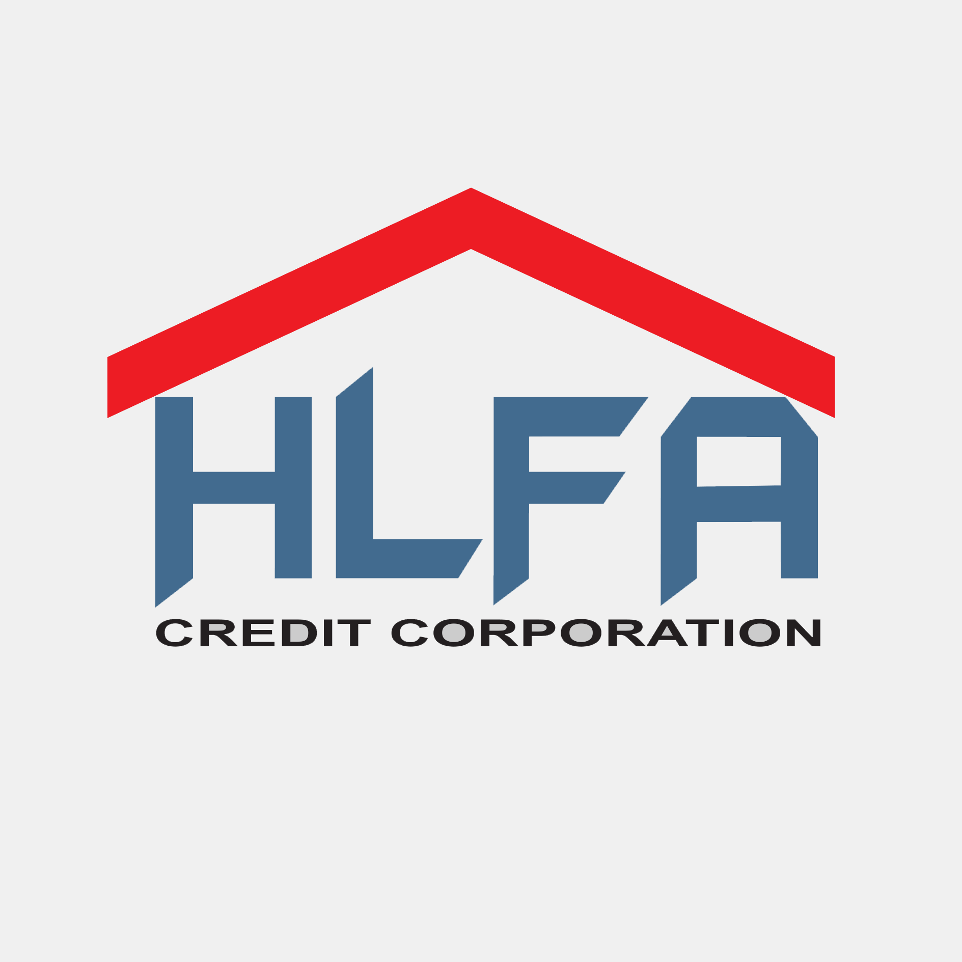 hlfa logo