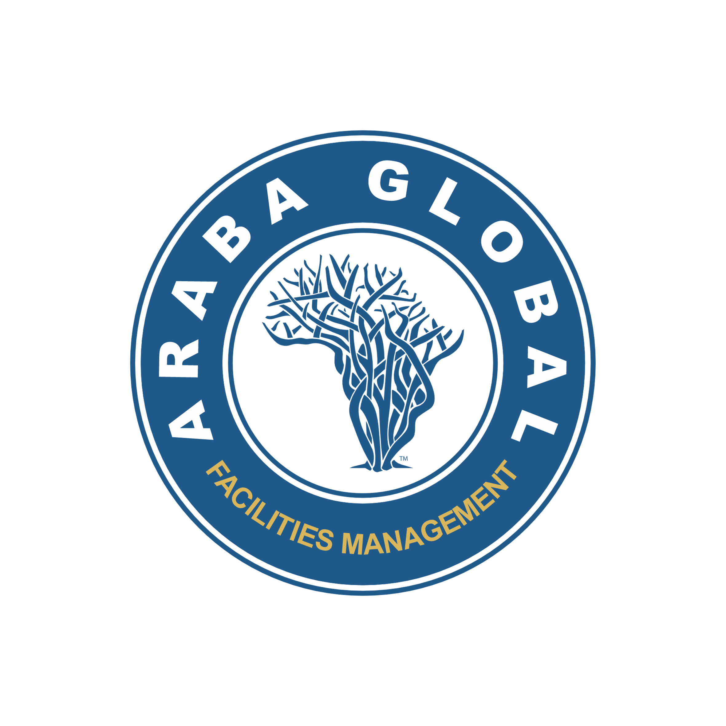 Araba global division facilities 