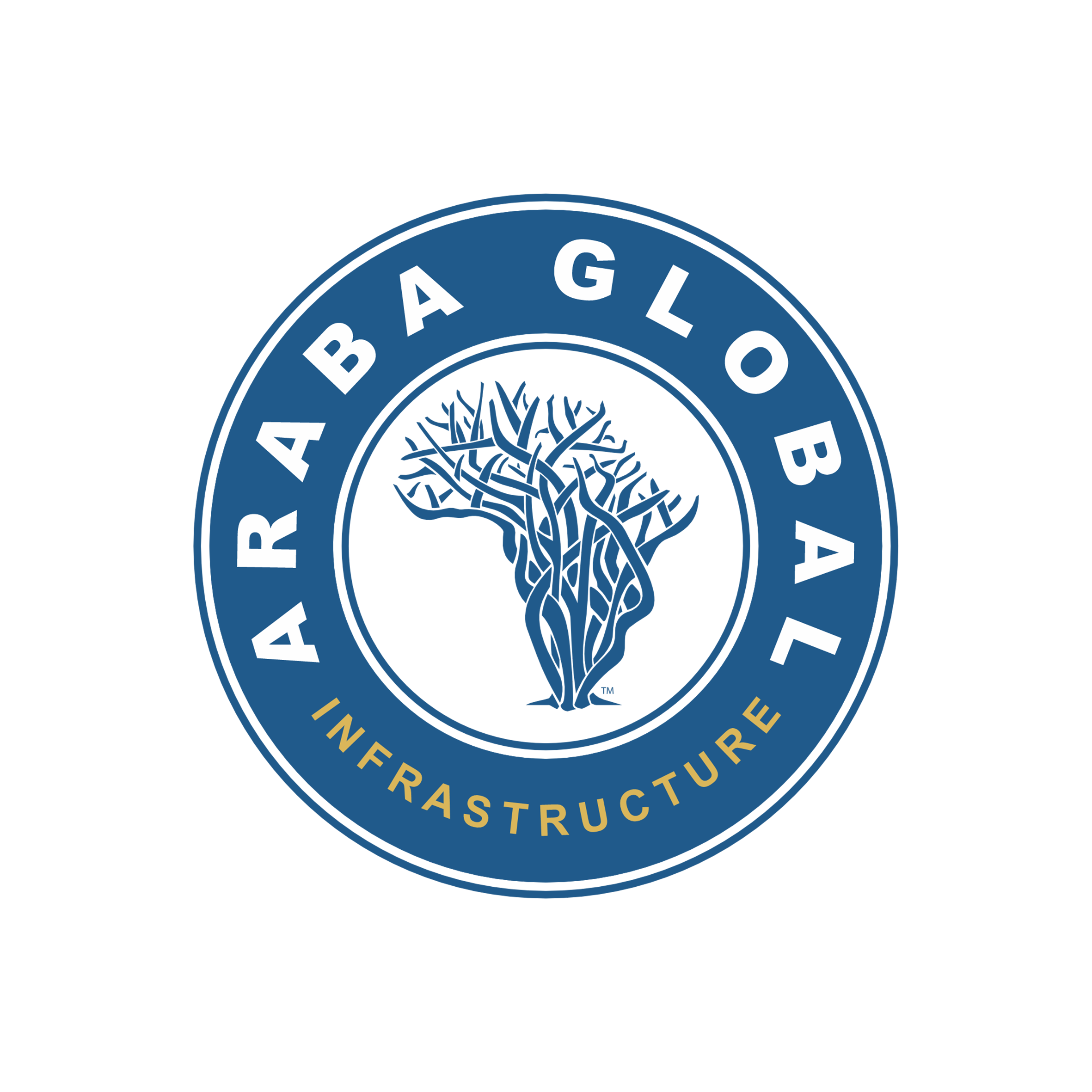 Araba global division Infrastructure